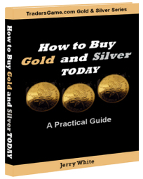 ebook