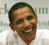 Obama