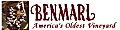 Visit America's Oldest Vineyard