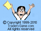 Click for TradersGame Home