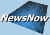 Forex News