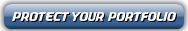 precious metals investment guide