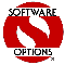 Info about Software Options, Inc.