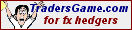 A site for hedgers
